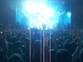 Linkin Park -  One Step Closer - Oeiras Alive 2007