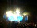 Linkin-Park-One-Step