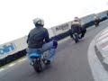 minibike onboard curno (bg) minibike onboard curno (bg)