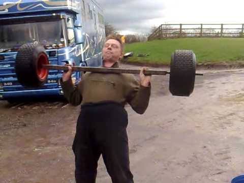 paddy power cheltenham