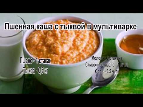 Платья из волос