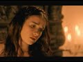 Natalia Oreiro – Me Muero De Amor