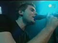 Motorhomes - Into the night (Live on Jupiter)