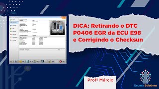 Síntomas del 17598 Audi