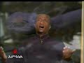 Ethiopian Orthodox Song