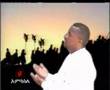 Ethiopian Orthodox Song