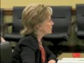 Clinton Vindicates Pakistan