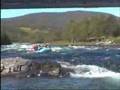 Sjoa Heidal Rafting
