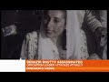 The life and times of Benazir Bhutto - 27 Dec 07 The life and times of Benazir Bhutto - 27 Dec 07