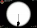 James Bond Mohaa
