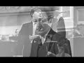 Jascha Heifetz plays Paganini Caprice no 13 Jascha Heifetz plays Paganini Caprice no 13