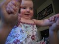 Giggle Giggle Addison