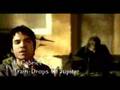 videos de NSC 23 semi 1 recap