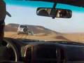 Dubai-Desert-Safari-