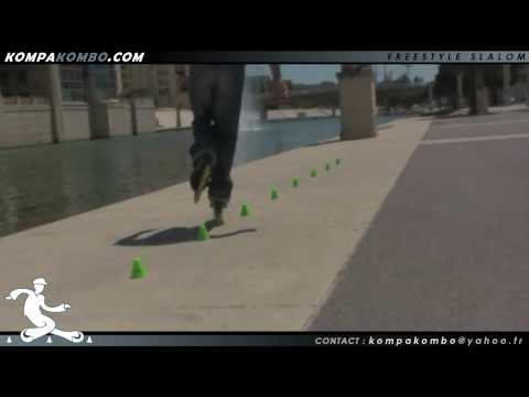 Image de prévisualisation YouTube