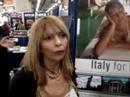 New York Travel Convention
