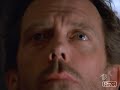 Behind Blue Eyes