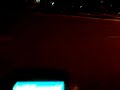 Percobaan Google Map + GPS di Simpang 5 Semarang Indonesia