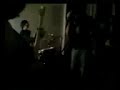 with orangeburg massacre 1/12/06