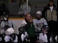 Rivermen Hockey Hilite Package