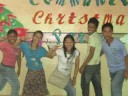 sg video team building