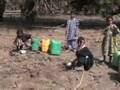 Debra's Video 178