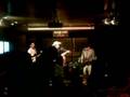 Makiling - gig at Magnet Katipunan (1 of 4)