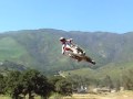 AMAGO MX WHIP