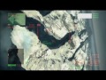 ACE COMBAT6 Online-BattleRoyal3-