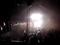 Nine Inch Nails - March of the Pigs (Live) Nine Inch Nails - March of the Pigs (Live)