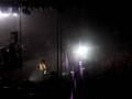 videos de Nine Inch Nails - March of the Pigs (Live)