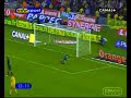 Fantastic goals Fantastic goals