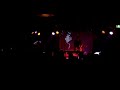 teledysk, klip, Idiot Pilot,- The Violent Tango