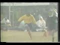 La Seleccion Colombia - \"La Pachanga Del Futbol\" La Seleccion Colombia - \"La Pachanga Del Futbol\"