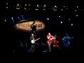 Merlefest 2008 OCMS 