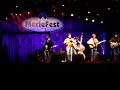 Merlefest 2008 OCMS 