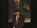 James Tripp for President - In Defense of Liberty James Tripp for President - In Defense of Liberty