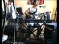 clip video MIKA TRACY CHAPMAN - Talking About Revolution