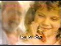 Nika Costa - On my own