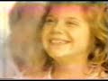 Nika Costa - On my own Nika Costa - On my own