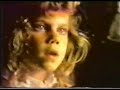 Nika Costa - On my own