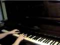 Lots of Final Fantasy VII music on piano (part 2)