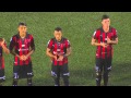 Click to View : Alajuelense vs DC United La Previa VIDEO: (CONCACAF)