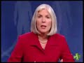 Cardiovascular Risk with Erythropoietic Age Cardiovascular Risk with Erythropoietic Age