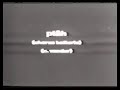 taken from the same 1977 french tv performance as de futura. the man's insane!!!
