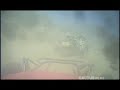 RAYOS 1 HEAT JACUME 2006