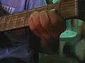 you are my king-instrumental