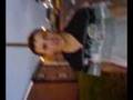danny h