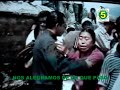 LINCHAMIENTO EN SOLOLA