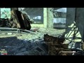 MW3 (PC) - Desafíos Diarios #1 - Me puede la presión